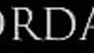 TinaYoshiLe / yoshibaby fuck