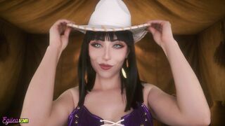 Egilea ASMR