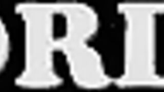 Julie Cash - thejuliecash