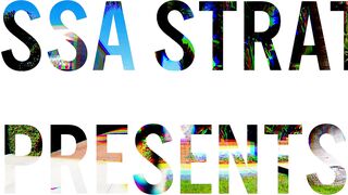 Melissa Stratton And Dan Dangler - Wild Tits And Ass 3some