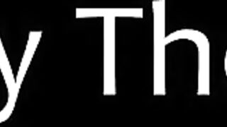 Zoey Di Giacomo Surprise Roommate