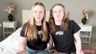 Zoey Uso Thick Cunt Gets Fucked