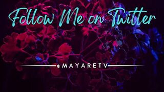 Maya Love