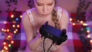 MOOD ASMR