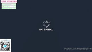 Sammy OnlyFans full austin powers 3 hour stream