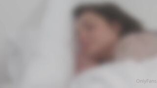 A.D OF - A BWC For Christmas This Year