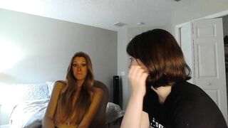 addisonvodka g/g chaturbate show November 18 2021-11-18_13-37