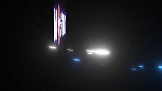 Linn - Russia tiktok star Sexologist vlog Leaked onlyfans pov Sextape beauty teen