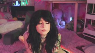 goldengoddessxxx_2025-06-28_00-14