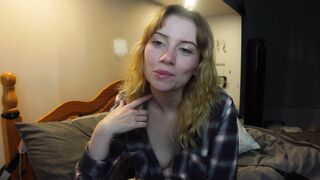 Jodie Marie ASMR