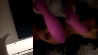 Lilianaheartsss ppv masturbation onlyfans