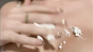 Daisy keech ppv nude onlyfans