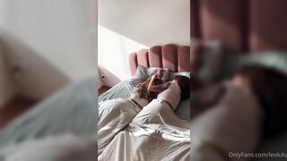 LeoLulu - 3some ft. Lumi Ray 3