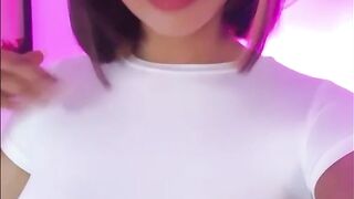 Lela Sohna