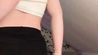 Lilymae_01