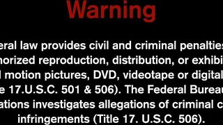 Kendra James, Anny Aurora