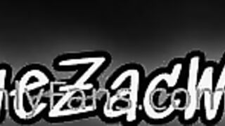 Kayley Gunner, Zac Wild - Oily Fuck And Creampie