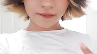 Lela Sohna | kiarapeachlegit NEW NAKED JOI ONLYFANS