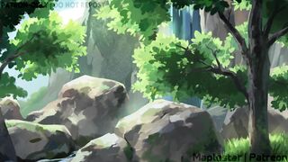 Maplestar Copilation 2