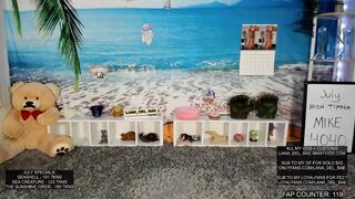 lana_del_bae camshow july 09 2025 04-18