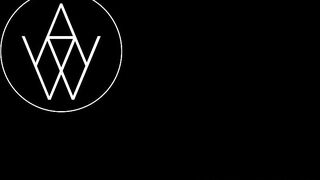 A.W OF - A New POV JOI