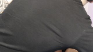 canbebought camshow May 24 2019_02-47