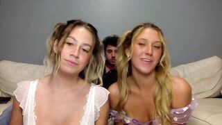 addisonvodka bgg camshow march 08 2022_05-10