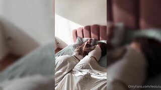 Leolulu Round 3 With Lumi Ray Video Leaked