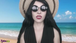 Egilea ASMR