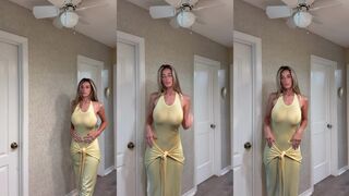 hadelinemope / Maddie Hope See Through Tits Onlyfans