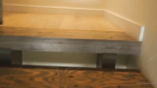 Riley Reid Sextape With ThePOVGod Video