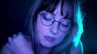 SkepticalPickle ASMR