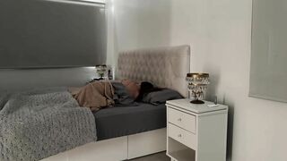 N.B OF - Free Use Therapy