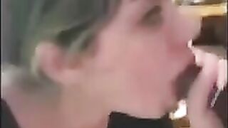 Ms. Sethi hardcore sextape onlyfans