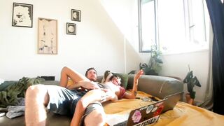 thejanice Girthmasterr/janice show Sept 07 2024