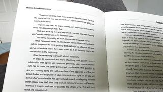 Sophie Tyler Step Sister Wants To Fuck