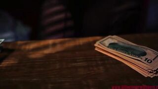 Little Clover Whispers - Boss Lady Punishes You