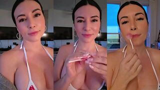Alinity