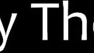 Zoey Di Giacomo Sex Tape With Her Roommate