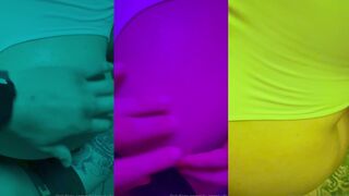 Ailin Perez NEW SEXTAPE w/ NEW Guy Onlyfans