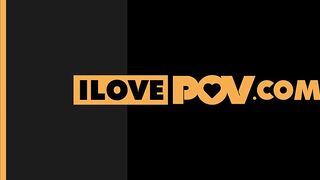 Kate Kravets POV Sex Tape Video Leaked