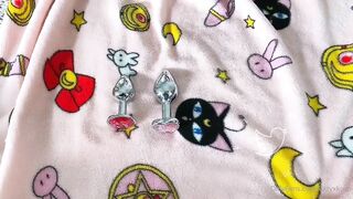 kittyxkum