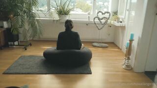 DaringKiara BG Porn Video Leaked