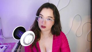 Valeshhh ASMR