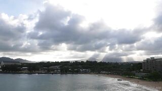 Sara Loverays And Maya Rue Threesome With Jak Palmer