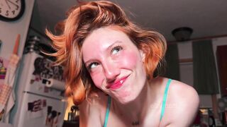Elle Marz