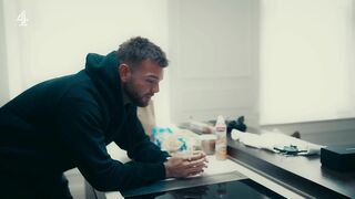 Bonnie Blue-1000 Men and Me The Bonnie Blue Story