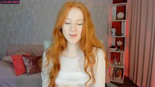 madeline_jacksom (leahsthetics)