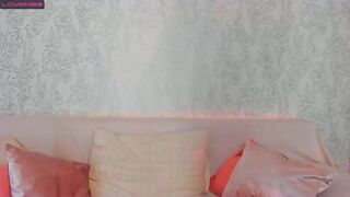 madeline_jacksom (leahsthetics)