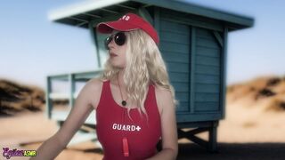 Egilea ASMR